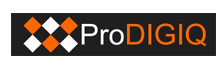 ProDIGIQ