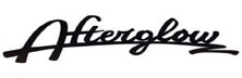 AfterGlow - Naval Tech Services Companies AfterGlow