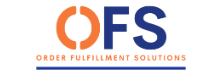 Order Fulfillment Solutions - Top Logistics Services Companies for Defense Order Fulfillment Solutions