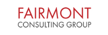 Fairmont Consulting 