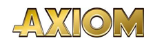 Axiom Precision Manufacturing