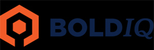 BoldIQ