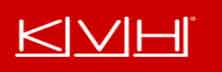KVH