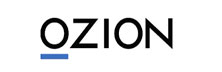 Ozion Airport Software