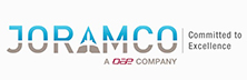 Joramco