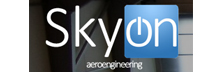 SkyOn