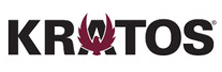 Kratos Defense - Top Unmanned Systems Solution Companies Kratos Defense