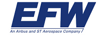 Elbe Flugzeugwerke