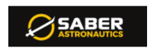 Saber Astronautics