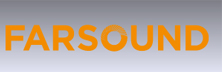 Farsound