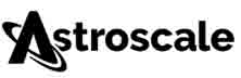 Astroscale