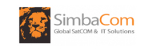 Simba Enterprise (SimbaCom) - Top Satellite Solution Companies Simba Enterprise (SimbaCom)