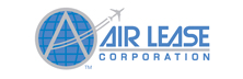 Air Lease 