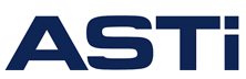 Advanced Simulation Technology Inc.