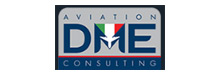 DME Aviation Consulting 