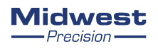 Midwest Precision - Top CNC Machining Service Companies Midwest Precision