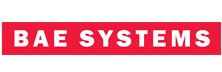 BAE Systems