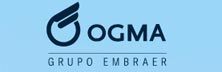 OGMA - Top MROs in Europe OGMA