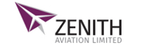 Zenith Aviation