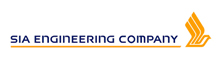SIA Engineering Company
