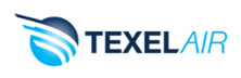 Texel Air - Top Defense Tech Services Companies in Middle East Texel Air