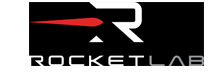 Rocket Lab - Top Satellite Solutions Companies in APAC Rocket Lab