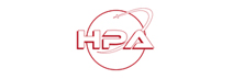 High Performance Alloys