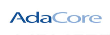 AdaCore