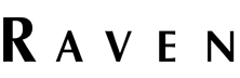 Raven Aerostar