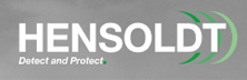 Hensoldt