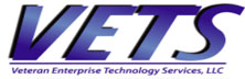 VETS - Naval Tech Services Companies VETS