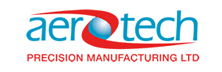 Aerotech Precision Manufacturing