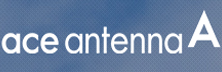 Ace Antenna