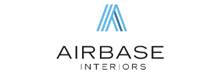 Airbase UK Interiors 