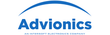 Advionics