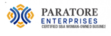 Paratore Enterprises, Inc