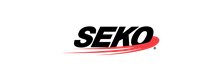SEKO Logistics - Top Logistics Services Companies for Defense SEKO Logistics