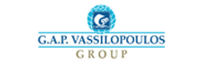 G.A.P. Vassilopoulos Group