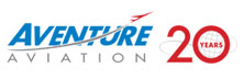 Aventure Aviation