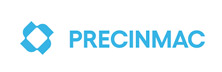 Precinmac
