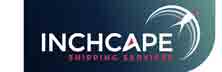Inchcape Shipping Services