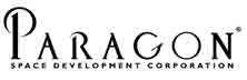 Paragon Space Development Corporation