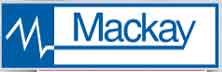Mackay Communications