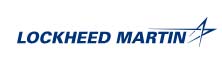 Lockheed Martin