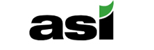 ASI Solutions