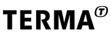 TERMA