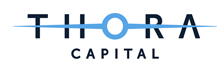 THORA CAPITAL