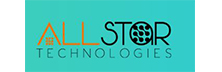 AllStar Technology