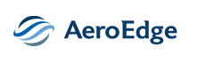 AeroEdge