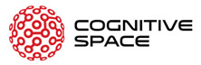Cognitive Space - Top Satellite Solutions Companies Cognitive Space